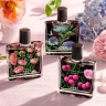 Fragrance