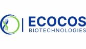 Technical Sponsor